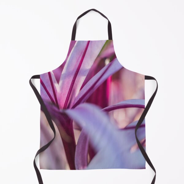 Item preview, crinum asiaticum 2 designed and sold by KensLensDesigns.