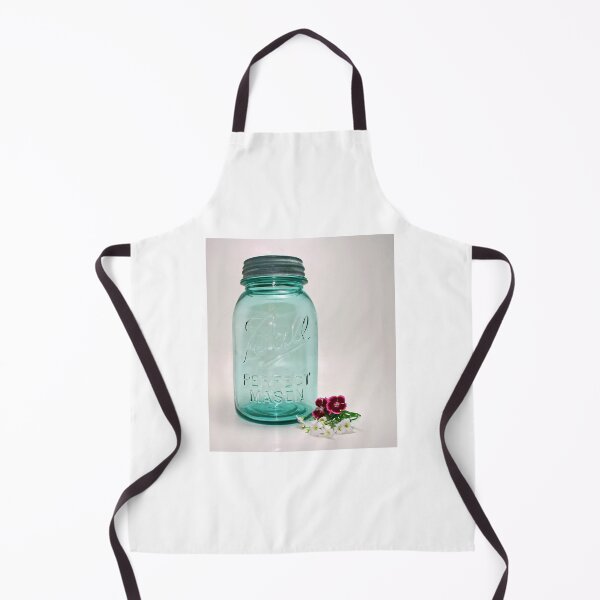 Item preview, still life designed and sold by Lynne Prestebak.