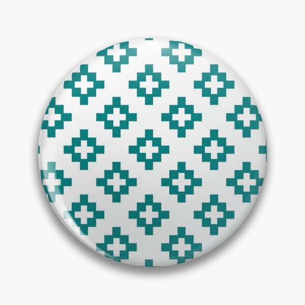 Item preview, diamond pattern designed and sold by ImagineKaye.