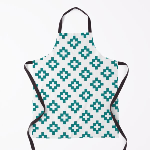 Item preview, diamond pattern designed and sold by ImagineKaye.