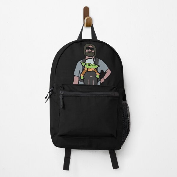 Item preview, The Wrong Child designed and sold by jonah block.