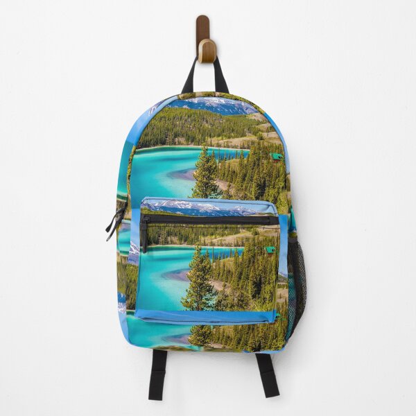 Item preview, Emerald Lake Canada designed and sold by Dalyndigital Photography.