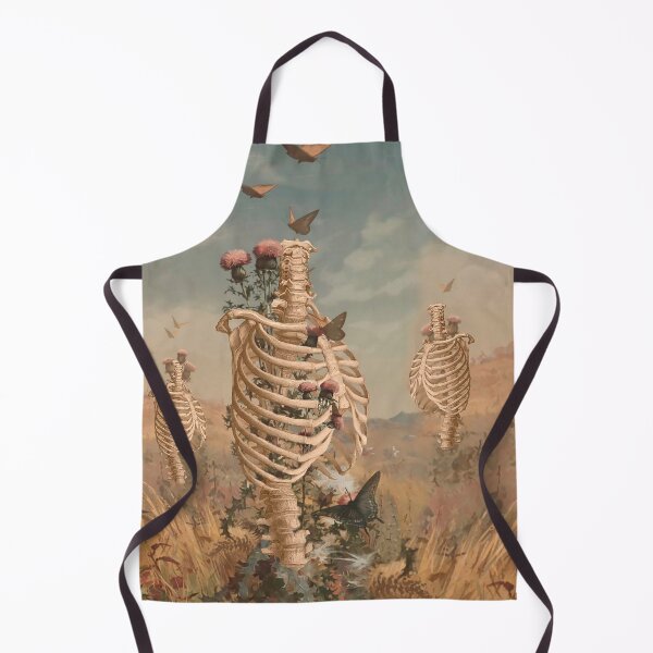 Item preview, DRAK AUTUMN designed and sold by Welderwings.