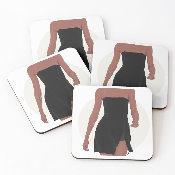 Item preview, Vintage mini dress runway look designed and sold by VeeDesigns-.