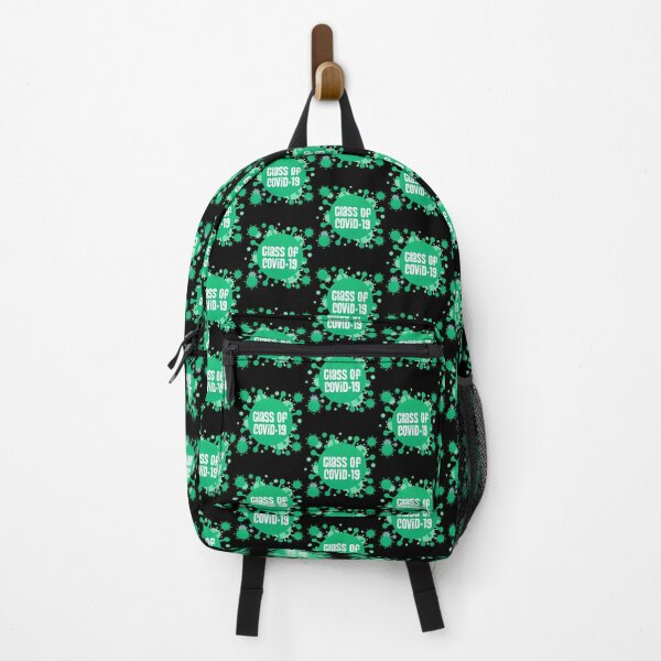 Item preview, Class of Covid-19 designed and sold by w1ckerman.