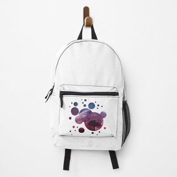 Item preview, Universe Tree designed and sold by Lukas Imhof.