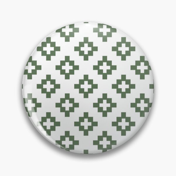 Item preview, diamond pattern designed and sold by ImagineKaye.