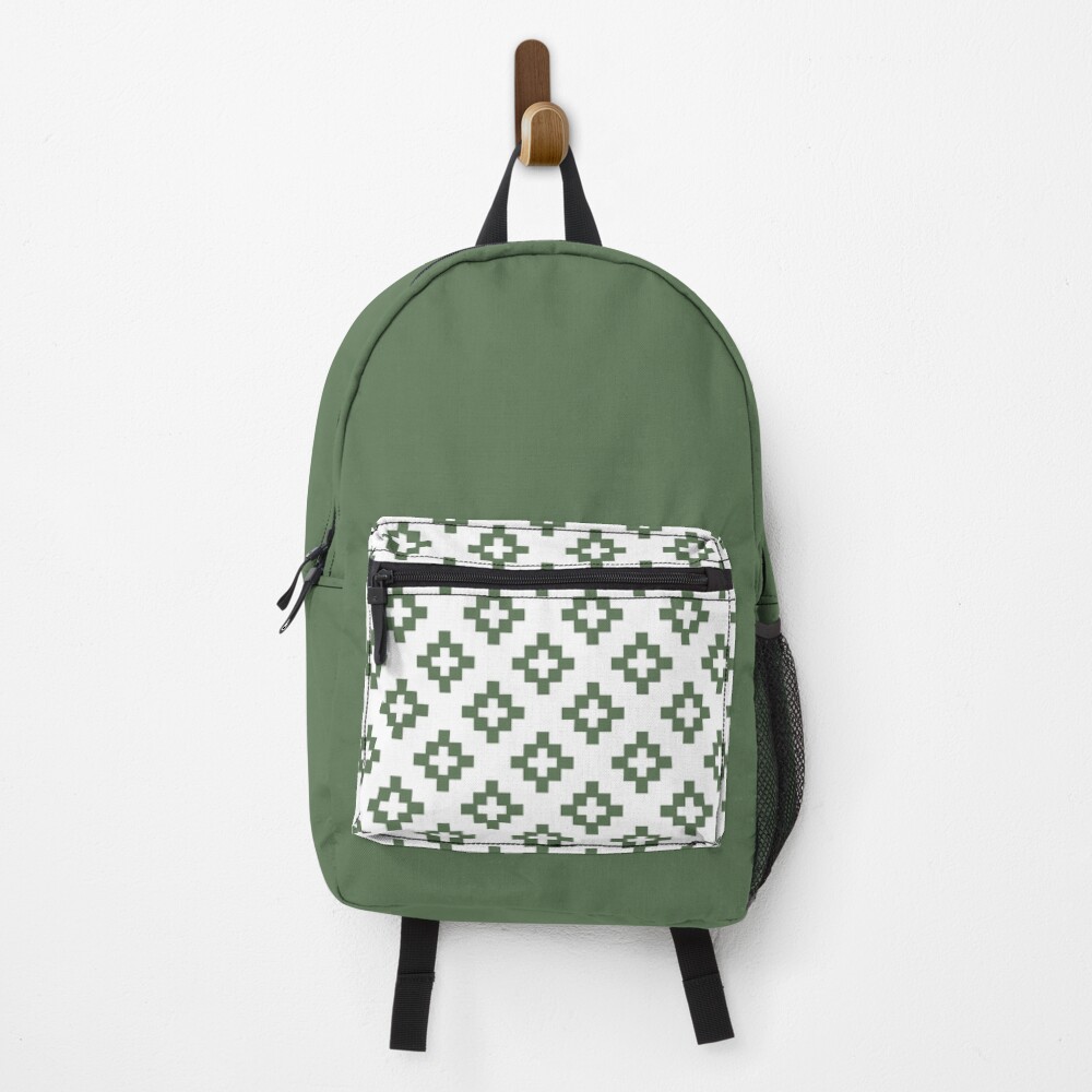 Item preview, Backpack designed and sold by ImagineKaye.