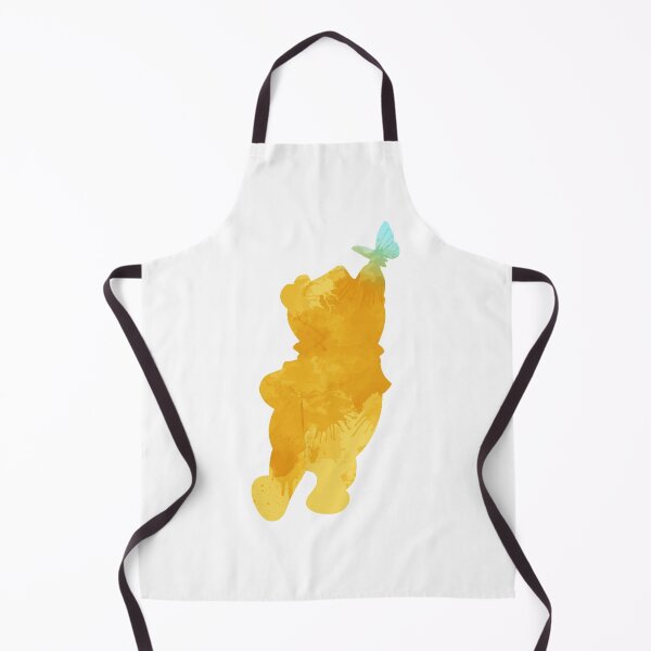 Item preview, Bear Inspired Silhouette designed and sold by ShadowsInspired.