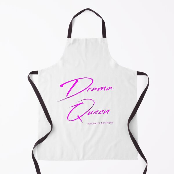 Item preview, Drama Queen designed and sold by BleasdaleArt.