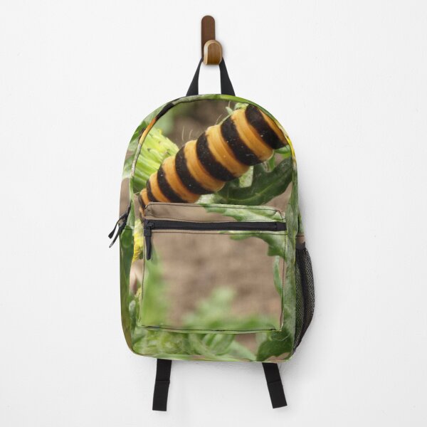 Item preview, Bugged designed and sold by Sweetairhead.
