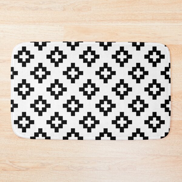 Item preview, diamond pattern designed and sold by ImagineKaye.
