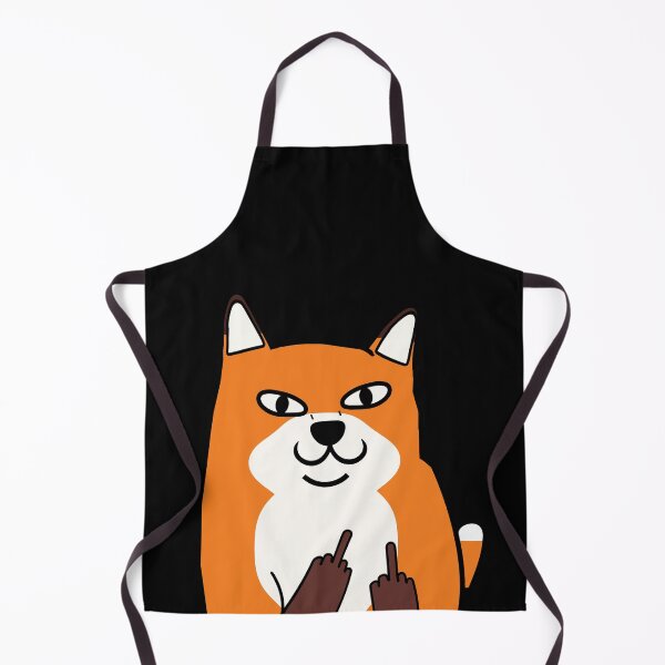 Item preview, Funny Fox Meme Pun designed and sold by Daytone.