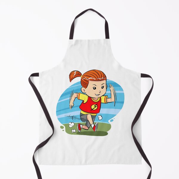 Item preview, fwc 6171 corriendo deporte designed and sold by fred chiea.