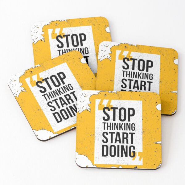 Item preview, Sport quote background in grunge style with inspirational message motivation designed and sold by Shopp' in.