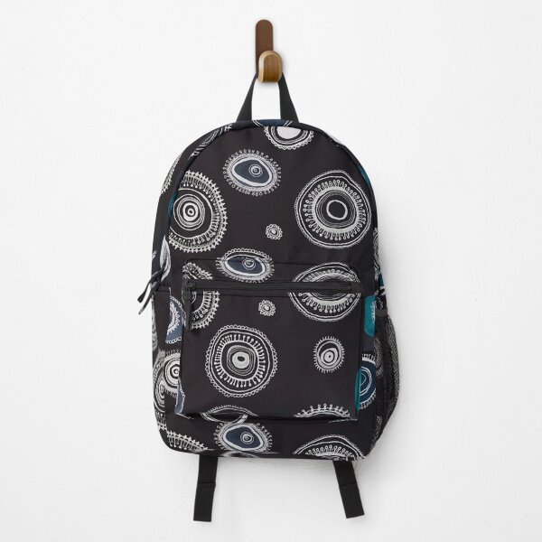Item preview, Energy II designed and sold by ejvogan.