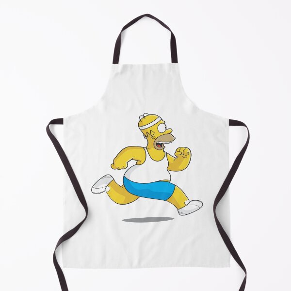 Item preview, fwc 6169 running sport designed and sold by fred chiea.