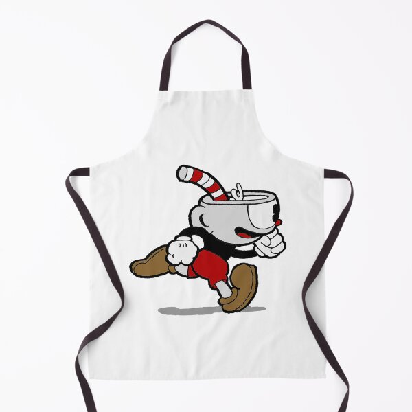 Item preview, fwc 6168 running sport designed and sold by fred chiea.