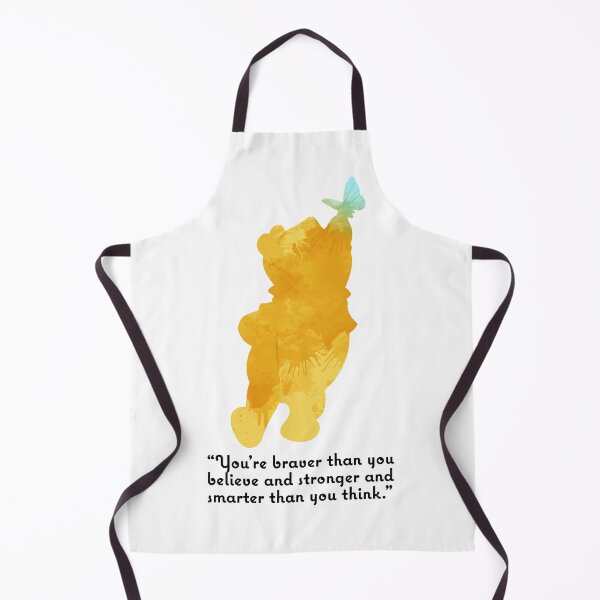 Item preview, Bear Inspired Silhouette designed and sold by ShadowsInspired.
