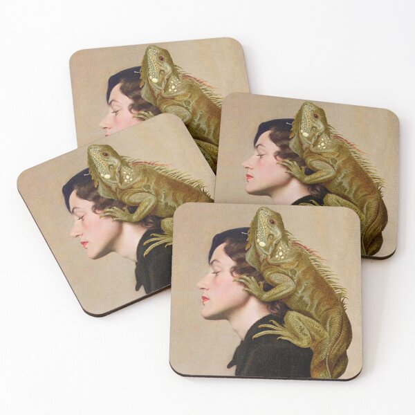 Item preview, EVERYTHING GOOD IS FREE AND WILD designed and sold by Welderwings.