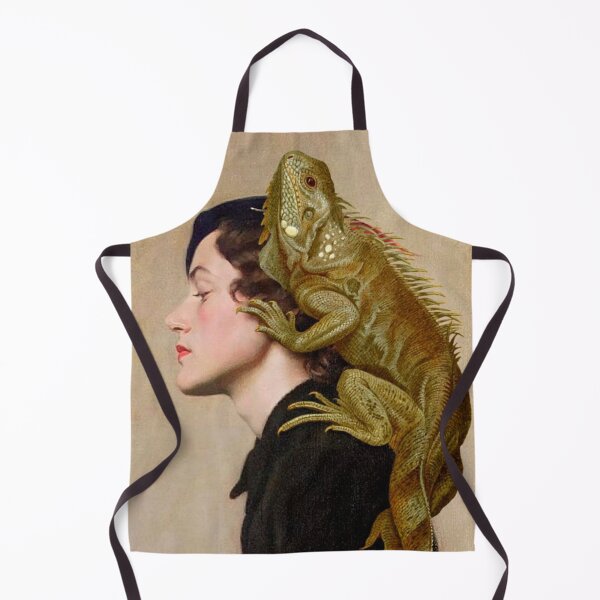 Item preview, EVERYTHING GOOD IS FREE AND WILD designed and sold by Welderwings.