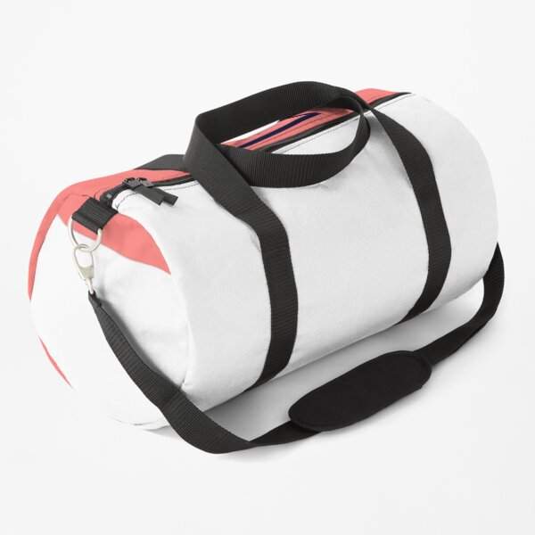 attitude,stylish,trending Duffle Bag