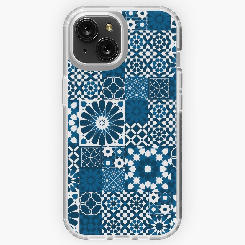 Item preview, iPhone Soft Case designed and sold by creativelolo.