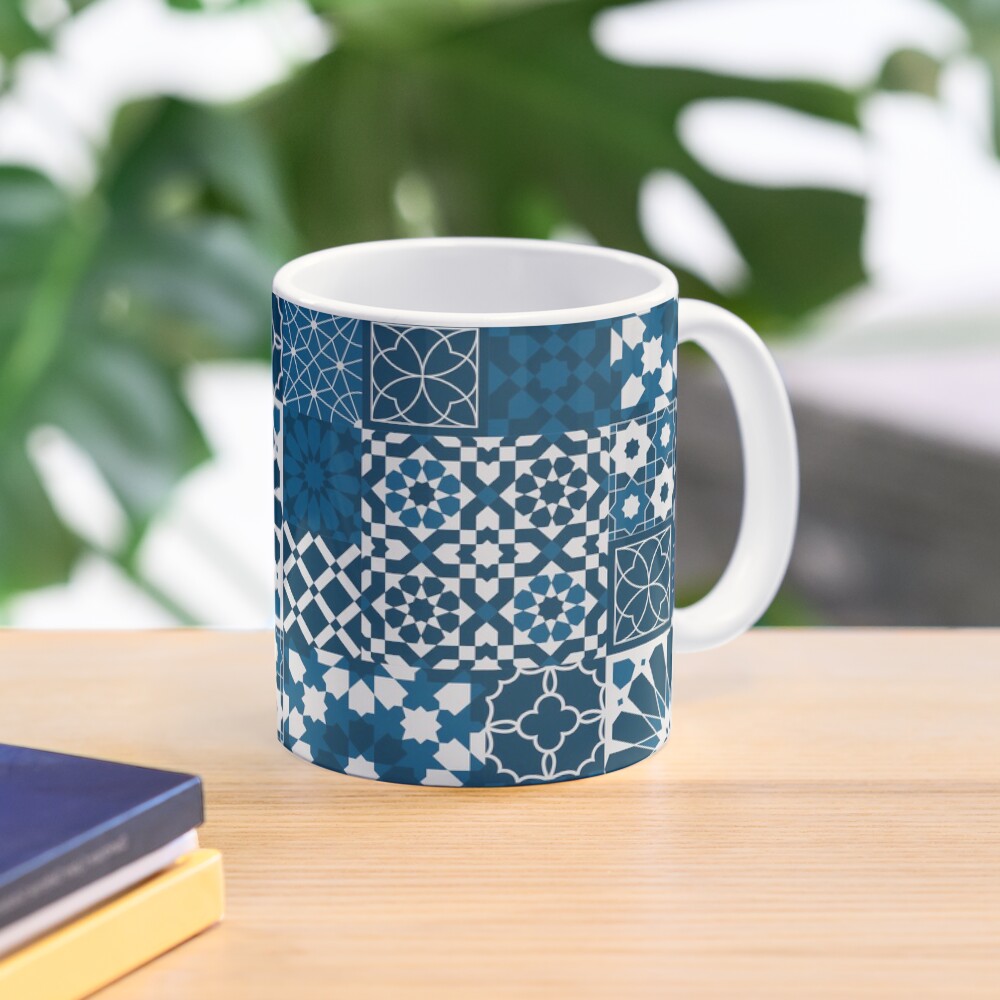 Item preview, Classic Mug designed and sold by creativelolo.