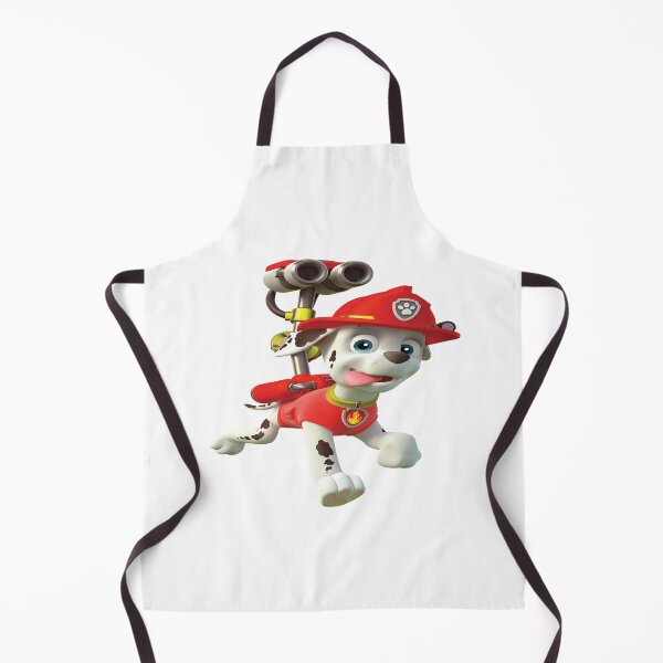 Item preview, fwc 6167 running sport designed and sold by fred chiea.