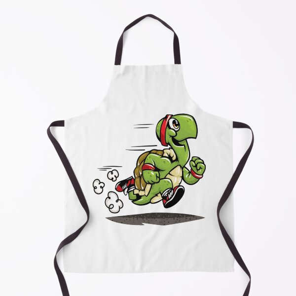 Item preview, fwc 6165 running sport designed and sold by fred chiea.