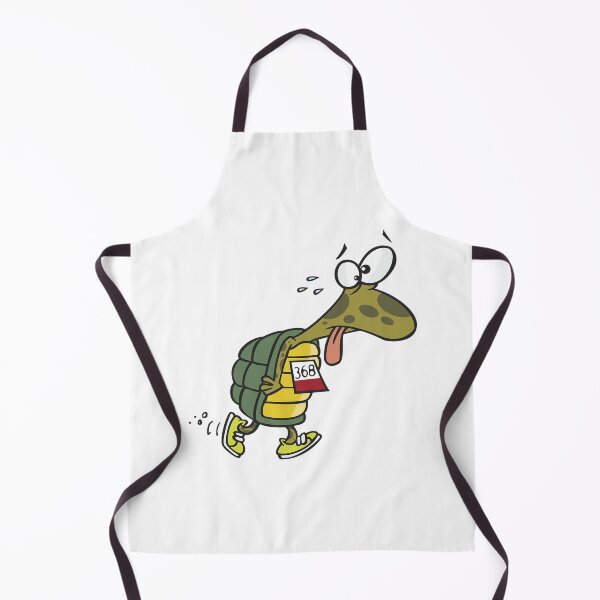 Item preview, fwc 6164 running sport designed and sold by fred chiea.