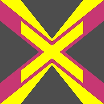 Artwork thumbnail, Geometric Pattern Design 17 by Patternsdesign