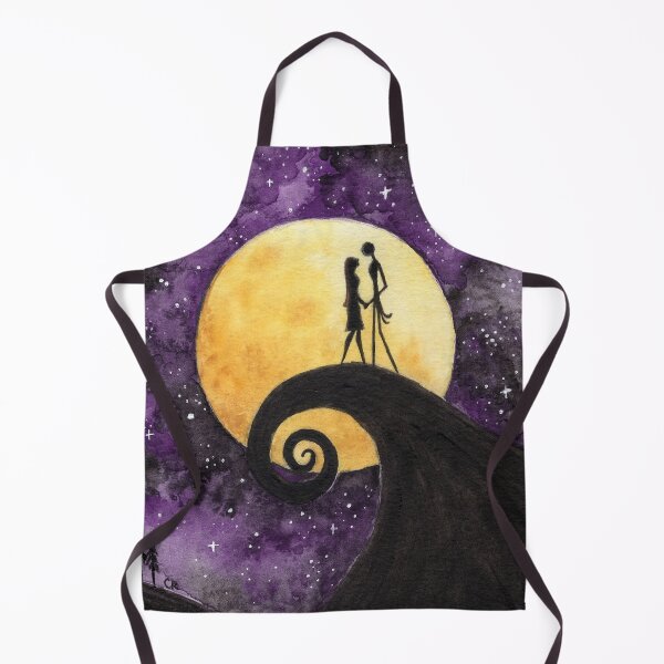 Item preview, Simply Meant to Be designed and sold by ChristieCoxArt.