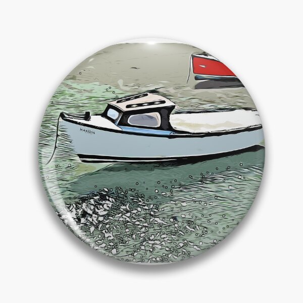 Item preview, Boat, Nefyn, Llyn Peninsula, North Wales. designed and sold by Paul Rowland.