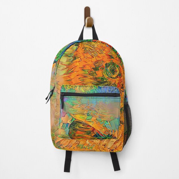 Item preview, Abstractions of abstract abstraction of cat designed and sold by blackhalt.