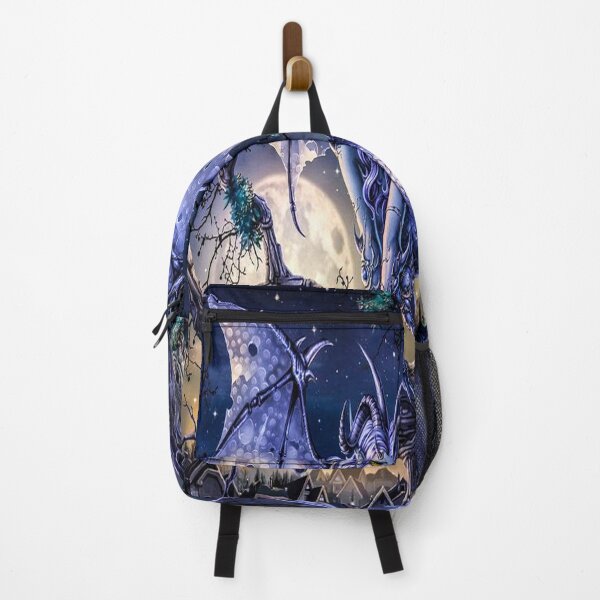 Item preview, fwc 6158 dragon fantasy designed and sold by fred chiea.