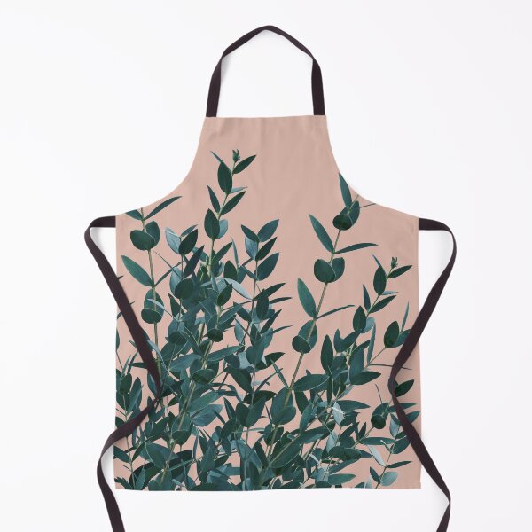 Item preview, Eucalyptus Leaves Delight #4 #foliage #decor #art  designed and sold by Anita's & Bella's Art.