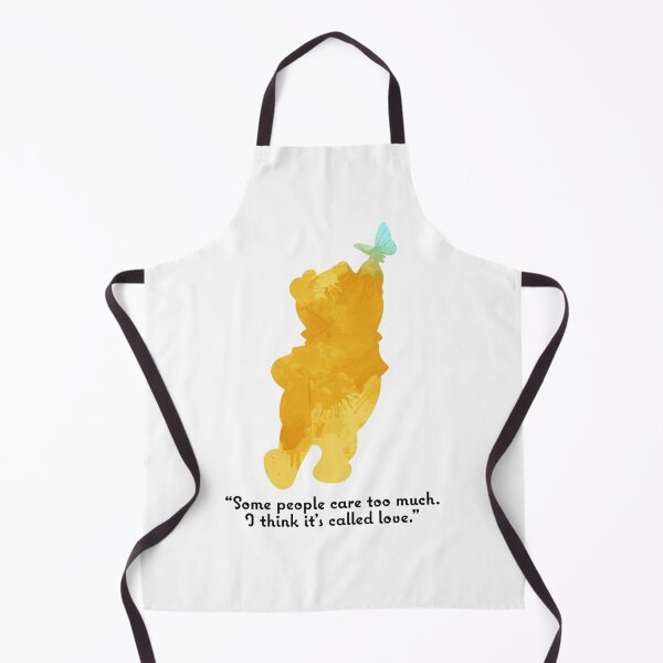 Item preview, Bear Inspired Silhouette designed and sold by ShadowsInspired.