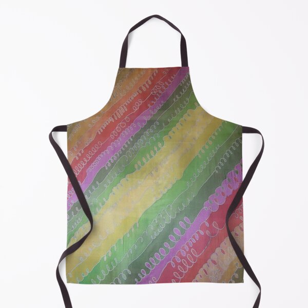 Item preview, Autumn loops designed and sold by Boscastle.