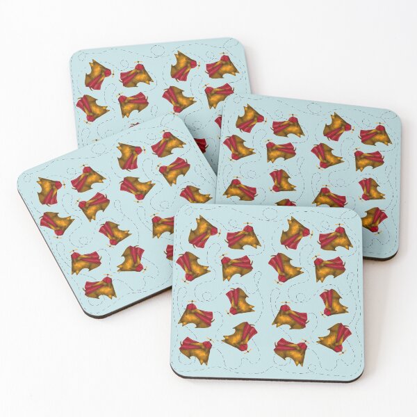 Item preview, Super Dawg Cool Guy designed and sold by Michelle Garlock.