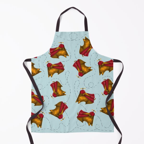 Item preview, Super Dawg Cool Guy designed and sold by Michelle Garlock.