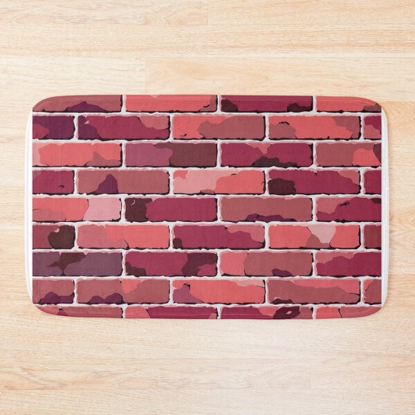 Item preview, Wall pattern designed and sold by chinnu772.