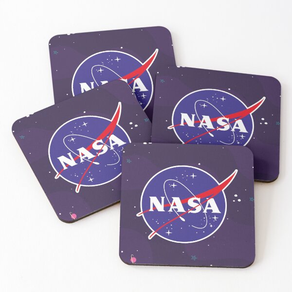 Item preview, NASA art designed and sold by CreativeByKH.