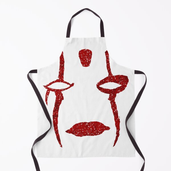 Item preview, The Mark of Hagan designed and sold by DiamandaHagan.
