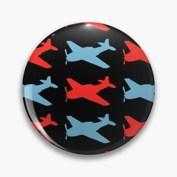 Item preview, Talking Heads Graphic designed and sold by lithoman2.