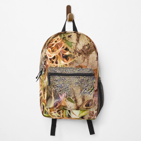 Item preview, Broca’s Brain designed and sold by Becky Titus.