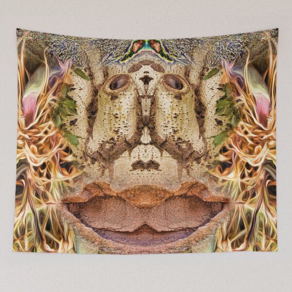 Item preview, Broca’s Brain designed and sold by Becky Titus.