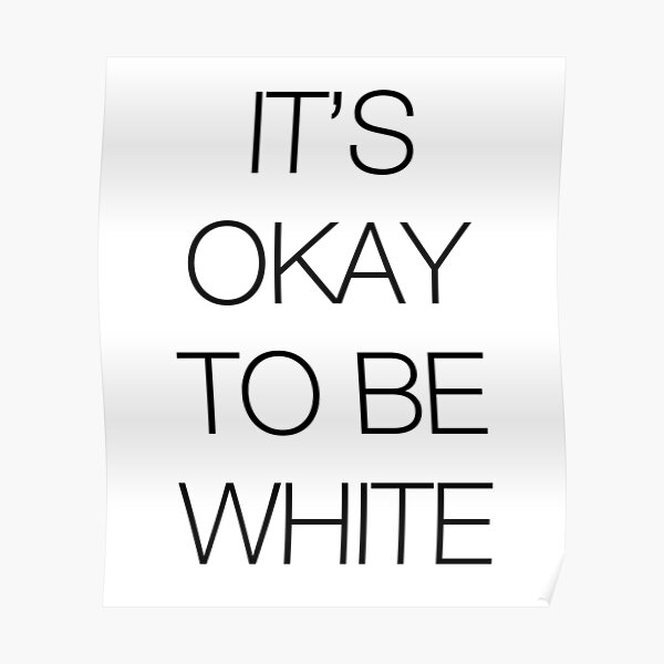 Its okay to be gay