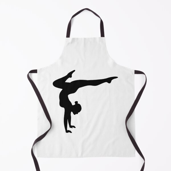 Item preview, B&W Contortionist designed and sold by XOOXOO.