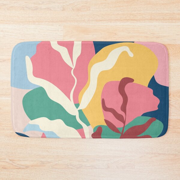 Item preview, Desired contrasts designed and sold by TheaDesign.